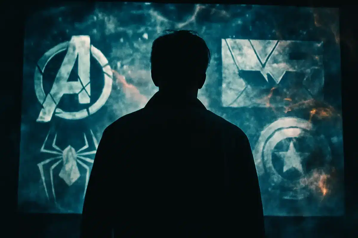 La scena post-credit di Marvel compie 5 anni: il significato rimane ancora misterioso.