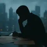 La serie thriller di Prime Video con 4 stagioni è ideale per i fan di Jack Reacher