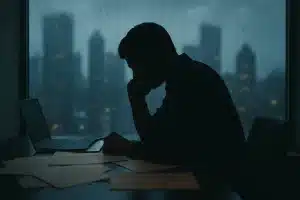 La serie thriller di Prime Video con 4 stagioni è ideale per i fan di Jack Reacher