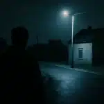 Nuova serie tv sui serial killer in arrivo: merita attenzione