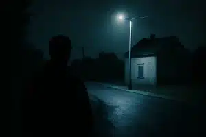 Nuova serie tv sui serial killer in arrivo: merita attenzione
