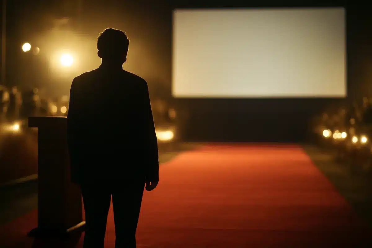 Premio alla Carriera per Javier Bardem alla Festa del Cinema di Roma