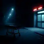 Resident Evil: prime reazioni entusiaste per uno dei migliori adattamenti videoludici