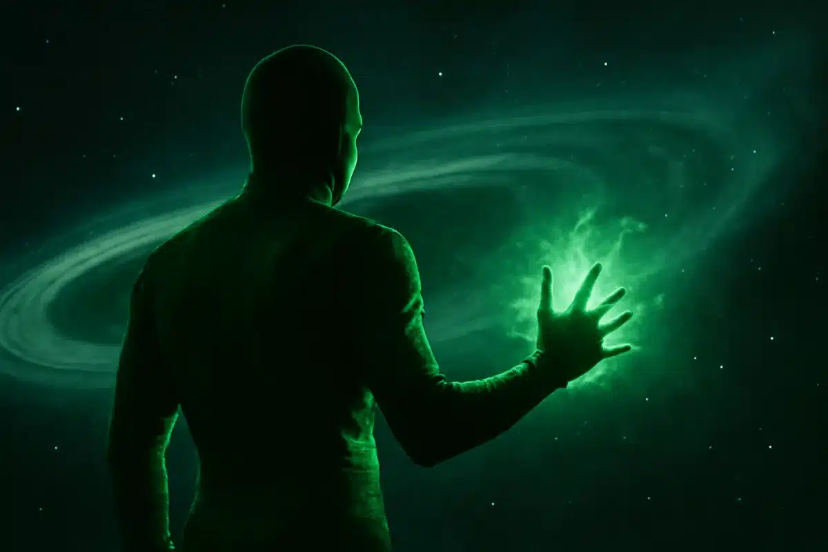 Ryan Reynolds pronto a riprendere il ruolo di Lanterna Verde senza esitazioni