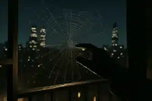 Spider-Man: Prime Video e Sony sviluppano 4 serie TV spin-off, ecco le novità.