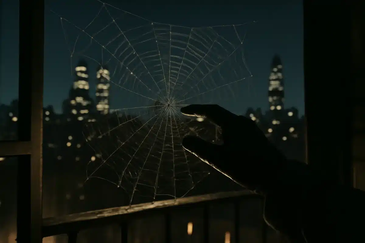 Spider-Man: Prime Video e Sony sviluppano 4 serie TV spin-off, ecco le novità.