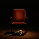 Tim Curry: rivelata la causa di morte della star di IT e The Rocky Horror Picture Show