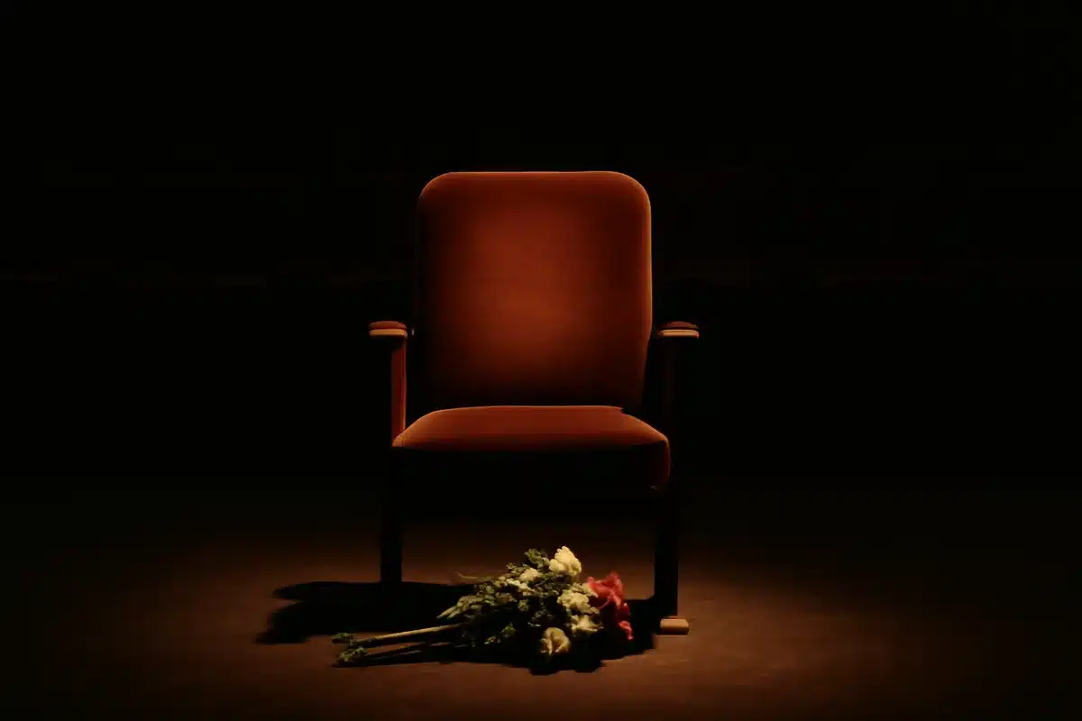 Tim Curry: rivelata la causa di morte della star di IT e The Rocky Horror Picture Show