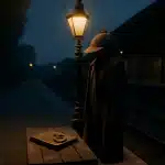 Una delle serie tv di detective più longeve è poco conosciuta, ma continua a intrigare.