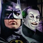 Batman di Tim Burton torna al cinema: la rivoluzione del cinecomic che fu incompreso