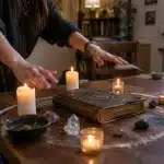 American Horror Story 13: il destino incerto di un personaggio chiave nella serie