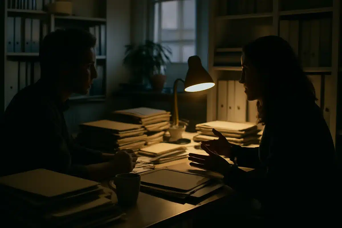 Chiami il mio agente! - La recensione sul film evidenzia la reunion, ma manca il genio della serie