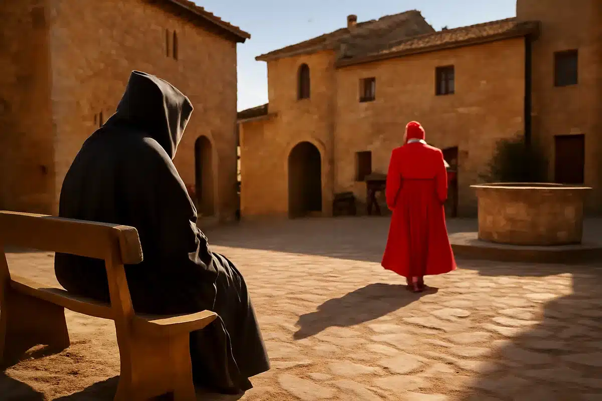 Dio Ride: il film più politico di Giovanni Veronesi con Pierfrancesco Favino in assoluto