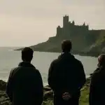 Game of Thrones: annunciata ufficialmente la data di uscita del film atteso