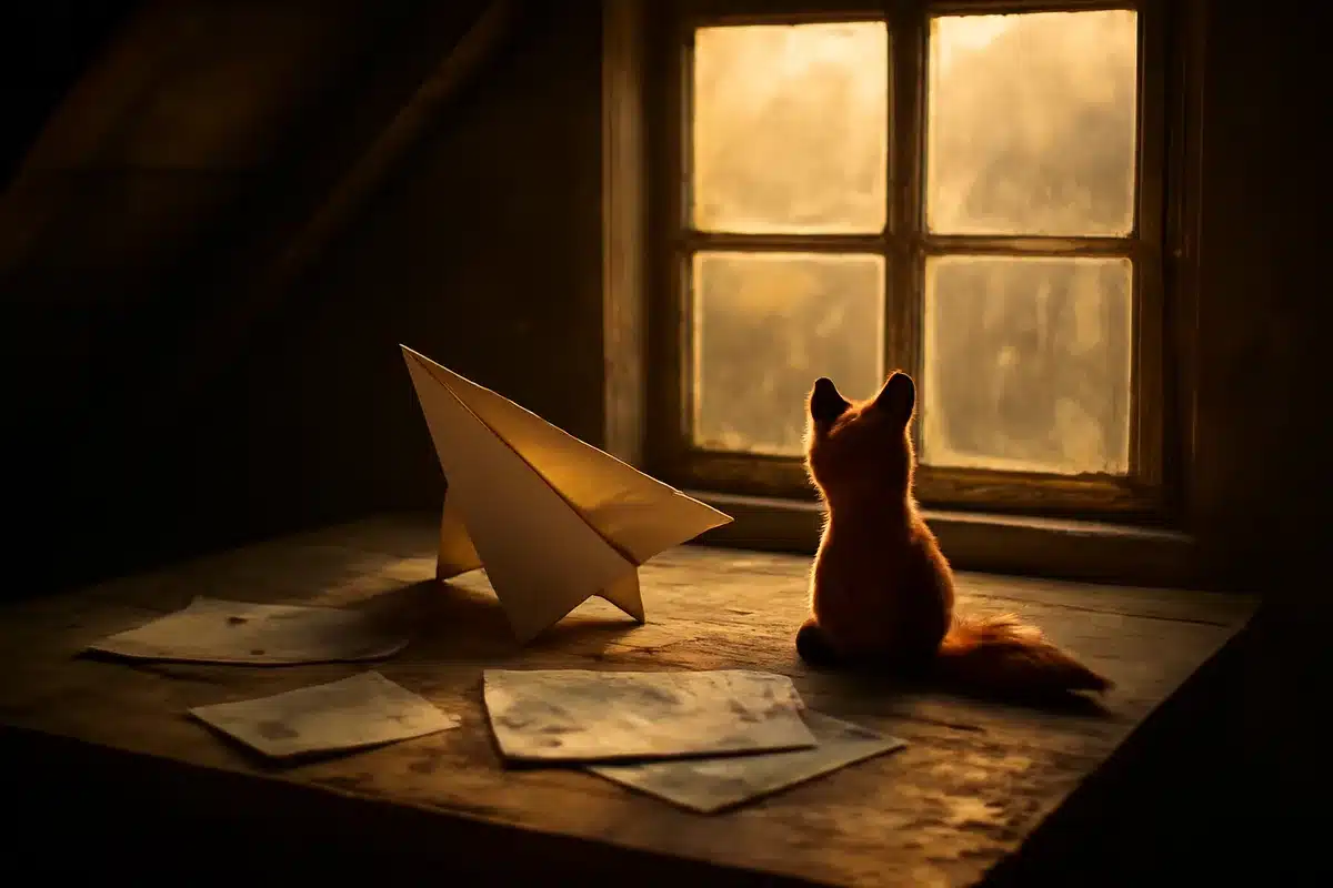 Il Piccolo Principe si trasforma in un film live-action: attese significative differenze rispetto all'originale
