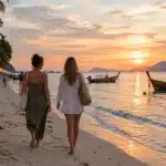 Liza Soberano e H.E.R. presentano "L'isola dei ricordi": un film sulle radici e il bambino interiore.