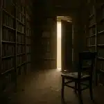 Mike Flanagan: La serie de La Torre Nera richiederà tempo, ma sarà "meravigliosa"