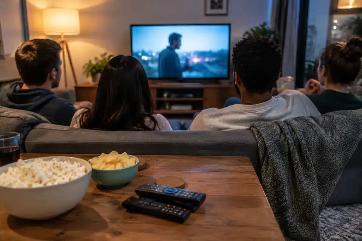 Netflix ha cambiato il modo in cui guardiamo la televisione, offrendo una vasta gamma di contenuti che hanno saputo catturare l'attenzione di milioni di spettatori in tutto il mondo. Tra le sue produzioni, alcuni titoli si sono distinti per il numero straordinario di visualizzazioni, diventando veri e propri fenomeni culturali. Scoprire quali sono i pilot più visti nella storia della piattaforma non solo ci offre un'idea delle preferenze del pubblico, ma ci aiuta anche a capire le tendenze che hanno plasmato il panorama dell'intrattenimento. Dai drammi avvincenti alle commedie irresistibili, i pilot di Netflix hanno avuto un impatto significativo, non solo sulle classifiche di ascolto, ma anche sulle conversazioni quotidiane. Analizzare questi episodi inaugurali ci porta a riflettere su cosa rende un contenuto irresistibile e perché alcuni di essi abbiano colpito così profondamente il cuore degli spettatori. === CONFIGURATION === TARGET LANGUAGE: [Italian] TARGET COUNTRY: [Italy] === END CONFIGURATION === Netflix: i pilot più visti di sempre svelano le preferenze degli spettatori.