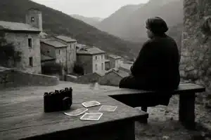 Serie italiana debuttata su HBO Max promette di attrarre un vasto pubblico.