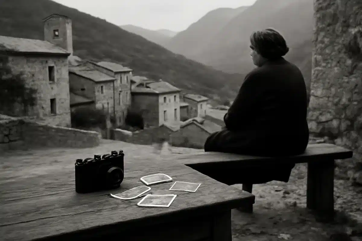 Serie italiana debuttata su HBO Max promette di attrarre un vasto pubblico.