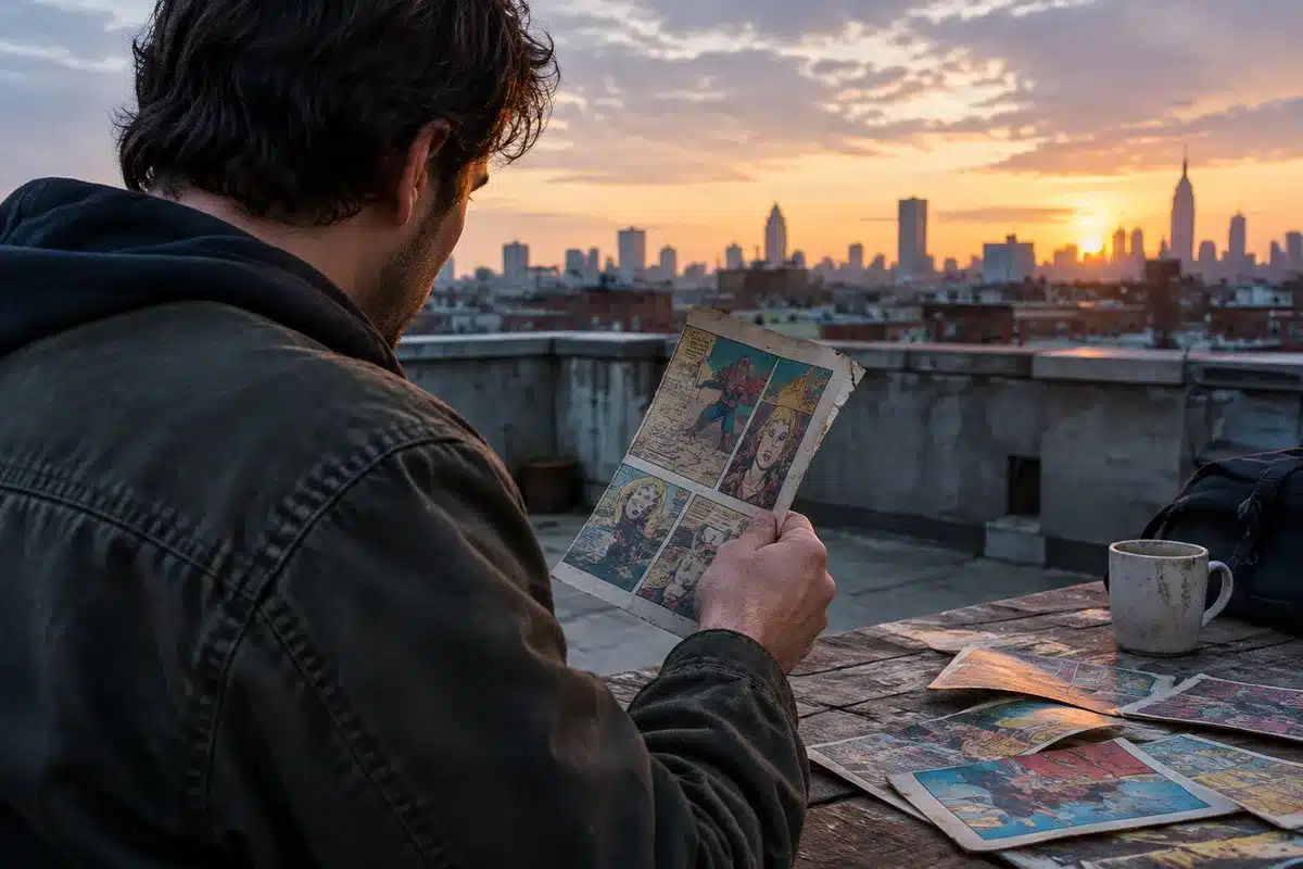 Spider-Man: Brand New Day anticipa segretamente una delle storie più tristi dell'Uomo Ragno