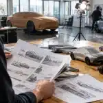 Steven Spielberg supervisionerà il nuovo film di Transformers